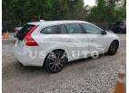 VOLVO V60 PREMIE 2015