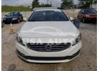 VOLVO V60 PREMIE 2015