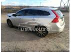 VOLVO V60 T5 PREMIER PLUS 2015