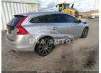 VOLVO V60 T5 PREMIER PLUS 2015