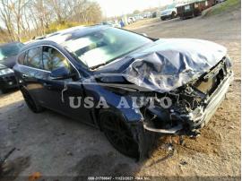 VOLVO V60 T5 DRIVE-E PREMIER PLUS 2015