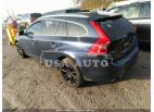 VOLVO V60 T5 DRIVE-E PREMIER PLUS 2015