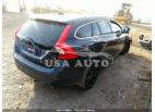 VOLVO V60 T5 DRIVE-E PREMIER PLUS 2015