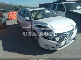 VOLVO V60 T5 DRIVE-E PREMIER PLUS 2015