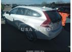 VOLVO V60 T5 DRIVE-E PREMIER PLUS 2015