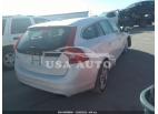 VOLVO V60 T5 DRIVE-E PREMIER PLUS 2015