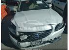 VOLVO V60 T5 DRIVE-E PREMIER PLUS 2015