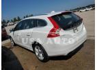 VOLVO V60 PREMIE 2015