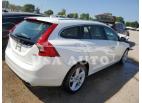 VOLVO V60 PREMIE 2015