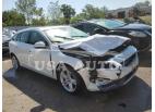 VOLVO V60 PREMIE 2015