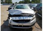 VOLVO V60 PREMIE 2015