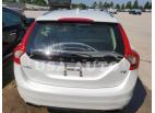 VOLVO V60 PREMIE 2015