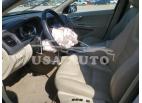 VOLVO V60 PREMIE 2015