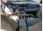 VOLVO V60 PREMIE 2015