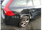 VOLVO V60 T5 DRIVE-E PREMIER PLUS 2015