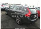 VOLVO V60 T5 DRIVE-E PREMIER PLUS 2015