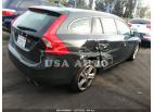 VOLVO V60 T5 DRIVE-E PREMIER PLUS 2015