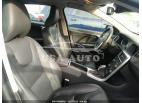 VOLVO V60 T5 DRIVE-E PREMIER PLUS 2015