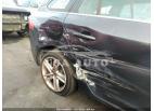 VOLVO V60 T5 DRIVE-E PREMIER PLUS 2015