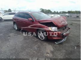 VOLVO V60 T5 DRIVE-E PREMIER PLUS 2015