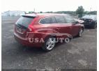 VOLVO V60 T5 DRIVE-E PREMIER PLUS 2015