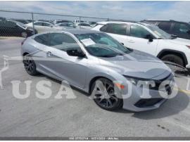 VOLVO V60 PLATIN 2015