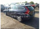 VOLVO V60 T5 DRIVE-E PLATINUM 2015