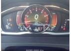 VOLVO V60 T5 DRIVE-E PLATINUM 2015