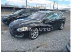 VOLVO V60 T5 PLATINUM 2015