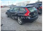 VOLVO V60 T5 PLATINUM 2015