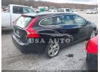 VOLVO V60 T5 PLATINUM 2015