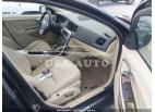 VOLVO V60 T5 PLATINUM 2015