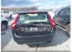 VOLVO V60 T5 PLATINUM 2015