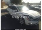 VOLVO V60 T5 DRIVE-E 2015