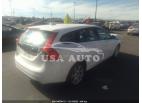 VOLVO V60 T5 DRIVE-E 2015