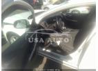 VOLVO V60 T5 DRIVE-E 2015