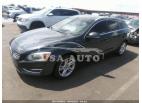 VOLVO V60 T5 DRIVE-E PREMIER 2015