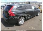 VOLVO V60 T5 DRIVE-E PREMIER 2015