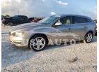 VOLVO V60 PREMIE 2015