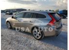 VOLVO V60 PREMIE 2015