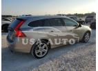 VOLVO V60 PREMIE 2015