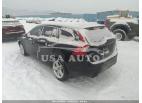 VOLVO V60 T5 DRIVE-E PREMIER 2015