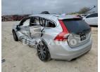 VOLVO V60 PREMIE 2015