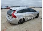 VOLVO V60 PREMIE 2015