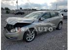 VOLVO V60 T5 PRE 2016