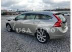 VOLVO V60 T5 PRE 2016