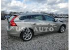 VOLVO V60 T5 PRE 2016