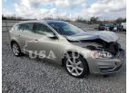 VOLVO V60 T5 PRE 2016