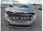 VOLVO V60 T5 PRE 2016