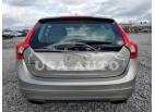 VOLVO V60 T5 PRE 2016